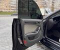 Чорний Ауді A5, об'ємом двигуна 2 л та пробігом 280 тис. км за 8500 $, фото 10 на Automoto.ua