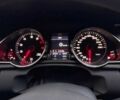 Чорний Ауді A5, об'ємом двигуна 2 л та пробігом 280 тис. км за 8500 $, фото 6 на Automoto.ua