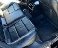 Чорний Ауді A5, об'ємом двигуна 2 л та пробігом 250 тис. км за 14999 $, фото 7 на Automoto.ua