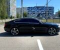 Чорний Ауді A5, об'ємом двигуна 2 л та пробігом 250 тис. км за 14999 $, фото 2 на Automoto.ua