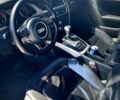 Чорний Ауді A5, об'ємом двигуна 2 л та пробігом 250 тис. км за 14999 $, фото 5 на Automoto.ua