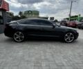 Черный Ауди А5, объемом двигателя 3 л и пробегом 267 тыс. км за 16000 $, фото 2 на Automoto.ua