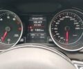 Черный Ауди А5, объемом двигателя 2 л и пробегом 130 тыс. км за 15999 $, фото 14 на Automoto.ua