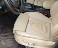 Черный Ауди А5, объемом двигателя 2 л и пробегом 130 тыс. км за 15999 $, фото 5 на Automoto.ua