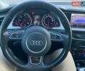 Черный Ауди А5, объемом двигателя 2 л и пробегом 166 тыс. км за 16499 $, фото 35 на Automoto.ua