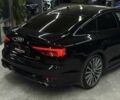 Черный Ауди А5, объемом двигателя 2 л и пробегом 101 тыс. км за 27900 $, фото 9 на Automoto.ua