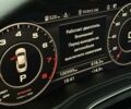 Черный Ауди А5, объемом двигателя 2 л и пробегом 101 тыс. км за 27900 $, фото 23 на Automoto.ua