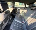 Чорний Ауді A5, об'ємом двигуна 2 л та пробігом 88 тис. км за 27500 $, фото 11 на Automoto.ua