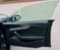 Черный Ауди А5, объемом двигателя 2 л и пробегом 218 тыс. км за 28000 $, фото 22 на Automoto.ua