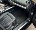 Черный Ауди А5, объемом двигателя 2 л и пробегом 218 тыс. км за 28000 $, фото 24 на Automoto.ua