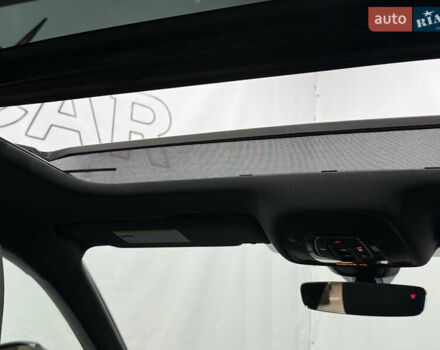 Чорний Ауді A5, об'ємом двигуна 1.98 л та пробігом 64 тис. км за 36900 $, фото 54 на Automoto.ua