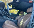 Ауди А5 2020 в Тернополе на Automoto.ua Черный Ауди А5, объемом двигателя 1.98 л и пробегом 53 тыс. км за 29555 $, фото 23 на Automoto.ua