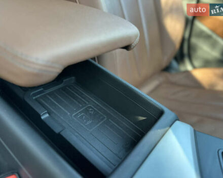 Ауди А5 2020 в Тернополе на Automoto.ua Черный Ауди А5, объемом двигателя 1.98 л и пробегом 53 тыс. км за 29555 $, фото 33 на Automoto.ua