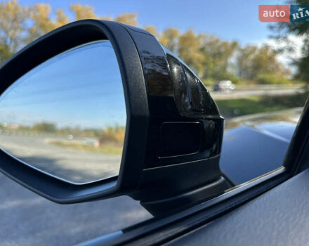 Ауди А5 2020 в Тернополе на Automoto.ua Черный Ауди А5, объемом двигателя 1.98 л и пробегом 53 тыс. км за 29555 $, фото 35 на Automoto.ua