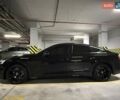 Чорний Ауді A5, об'ємом двигуна 1.98 л та пробігом 7 тис. км за 35900 $, фото 6 на Automoto.ua