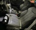 Чорний Ауді A5, об'ємом двигуна 1.98 л та пробігом 7 тис. км за 35900 $, фото 9 на Automoto.ua
