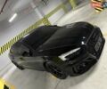 Чорний Ауді A5, об'ємом двигуна 1.98 л та пробігом 7 тис. км за 35900 $, фото 22 на Automoto.ua