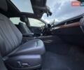 Черный Ауди А5, объемом двигателя 1.98 л и пробегом 6 тыс. км за 36600 $, фото 15 на Automoto.ua