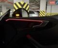 Чорний Ауді A5, об'ємом двигуна 1.98 л та пробігом 7 тис. км за 35900 $, фото 19 на Automoto.ua