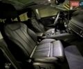 Чорний Ауді A5, об'ємом двигуна 1.98 л та пробігом 7 тис. км за 35900 $, фото 17 на Automoto.ua