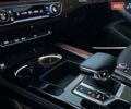 Черный Ауди А5, объемом двигателя 1.98 л и пробегом 6 тыс. км за 36600 $, фото 18 на Automoto.ua