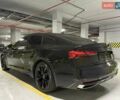Чорний Ауді A5, об'ємом двигуна 1.98 л та пробігом 7 тис. км за 35900 $, фото 7 на Automoto.ua