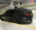Чорний Ауді A5, об'ємом двигуна 1.98 л та пробігом 7 тис. км за 35900 $, фото 23 на Automoto.ua