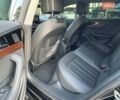 Черный Ауди А5, объемом двигателя 1.98 л и пробегом 6 тыс. км за 35800 $, фото 39 на Automoto.ua