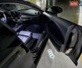 Чорний Ауді A5, об'ємом двигуна 1.98 л та пробігом 7 тис. км за 35900 $, фото 18 на Automoto.ua