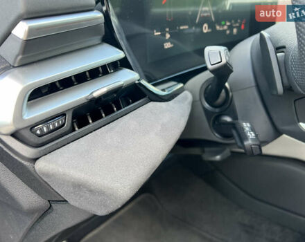 Черный Ауди А5, объемом двигателя 2 л и пробегом 3 тыс. км за 74100 $, фото 27 на Automoto.ua