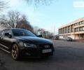 Чорний Ауді A5, об'ємом двигуна 3.2 л та пробігом 118 тис. км за 19500 $, фото 1 на Automoto.ua