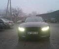 Фиолетовый Ауди А5, объемом двигателя 3.2 л и пробегом 214 тыс. км за 9000 $, фото 1 на Automoto.ua