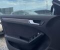 Фиолетовый Ауди А5, объемом двигателя 1.8 л и пробегом 125 тыс. км за 14000 $, фото 9 на Automoto.ua