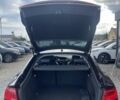 Фиолетовый Ауди А5, объемом двигателя 1.8 л и пробегом 125 тыс. км за 14000 $, фото 5 на Automoto.ua