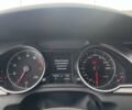 Фиолетовый Ауди А5, объемом двигателя 1.8 л и пробегом 125 тыс. км за 14000 $, фото 13 на Automoto.ua