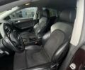 Фиолетовый Ауди А5, объемом двигателя 1.8 л и пробегом 125 тыс. км за 14000 $, фото 7 на Automoto.ua