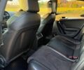 Фіолетовий Ауді A5, об'ємом двигуна 2 л та пробігом 88 тис. км за 12400 $, фото 14 на Automoto.ua