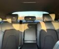 Фіолетовий Ауді A5, об'ємом двигуна 2 л та пробігом 88 тис. км за 12400 $, фото 15 на Automoto.ua