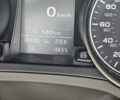 Коричневый Ауди А5, объемом двигателя 2 л и пробегом 189 тыс. км за 9900 $, фото 20 на Automoto.ua