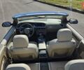 Коричневый Ауди А5, объемом двигателя 2 л и пробегом 189 тыс. км за 9900 $, фото 13 на Automoto.ua