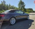 Коричневый Ауди А5, объемом двигателя 2 л и пробегом 189 тыс. км за 9900 $, фото 4 на Automoto.ua