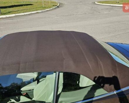 Коричневый Ауди А5, объемом двигателя 2 л и пробегом 189 тыс. км за 9900 $, фото 23 на Automoto.ua