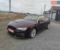 Коричневый Ауди А5, объемом двигателя 2 л и пробегом 182 тыс. км за 11997 $, фото 21 на Automoto.ua