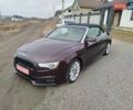 Коричневый Ауди А5, объемом двигателя 2 л и пробегом 182 тыс. км за 11997 $, фото 48 на Automoto.ua