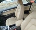 Коричневый Ауди А5, объемом двигателя 2 л и пробегом 182 тыс. км за 11997 $, фото 35 на Automoto.ua