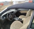 Коричневый Ауди А5, объемом двигателя 2 л и пробегом 182 тыс. км за 11997 $, фото 40 на Automoto.ua