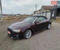 Коричневый Ауди А5, объемом двигателя 2 л и пробегом 182 тыс. км за 11997 $, фото 42 на Automoto.ua