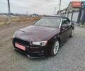 Коричневый Ауди А5, объемом двигателя 2 л и пробегом 182 тыс. км за 11997 $, фото 6 на Automoto.ua