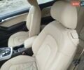 Коричневый Ауди А5, объемом двигателя 2 л и пробегом 182 тыс. км за 11997 $, фото 38 на Automoto.ua