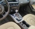 Коричневый Ауди А5, объемом двигателя 2 л и пробегом 182 тыс. км за 11997 $, фото 36 на Automoto.ua